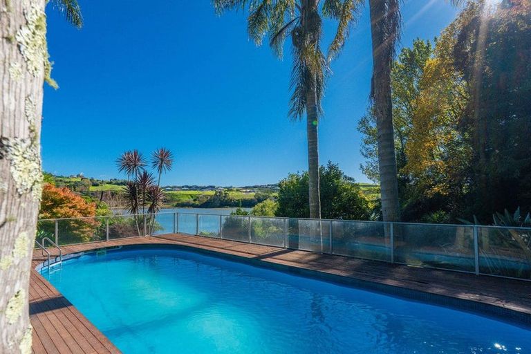 Photo of property in 47 Bruntwood Drive, Whakamarama, Tauranga, 3172