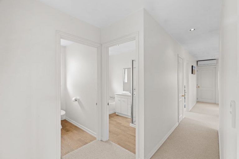 Photo of property in 604 Madras Street, St Albans, Christchurch, 8014