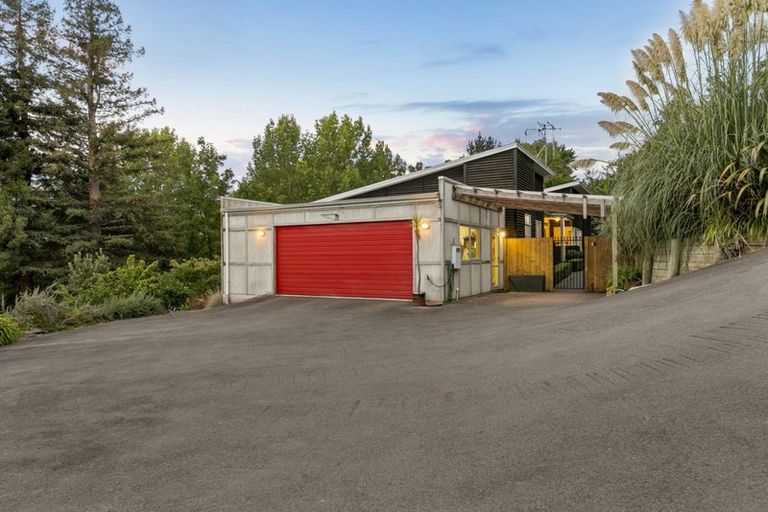 Photo of property in 42 Holcombrooke Lane, Welcome Bay, Tauranga, 3175