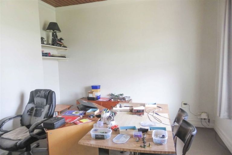 Photo of property in 95 Panton Street, Appleby, Invercargill, 9812