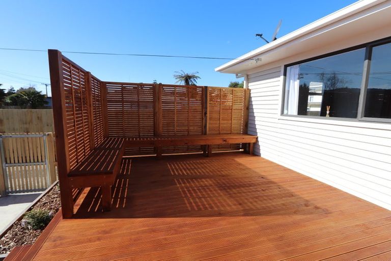 Photo of property in 3 King Street, Ngaruawahia, 3720