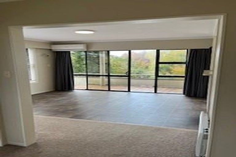 Photo of property in 12 Vale Street, Otumoetai, Tauranga, 3110