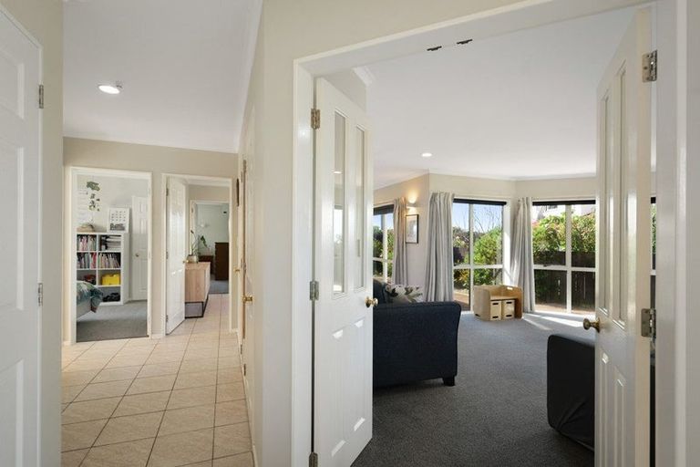 Photo of property in 97 Koutunui Road, Athenree, Katikati, 3177