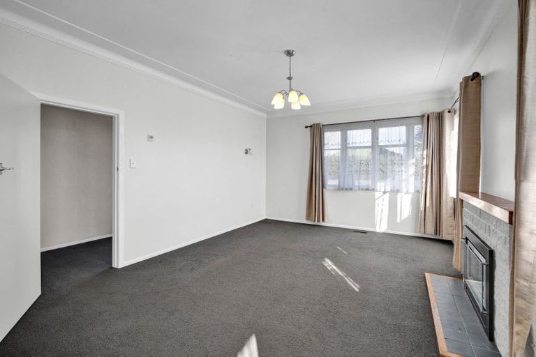 Photo of property in 49 Cloten Road, Stratford, 4332