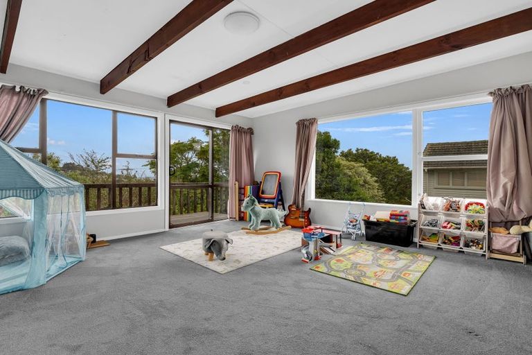 Photo of property in 14 Brightside Road, Stanmore Bay, Whangaparaoa, 0932