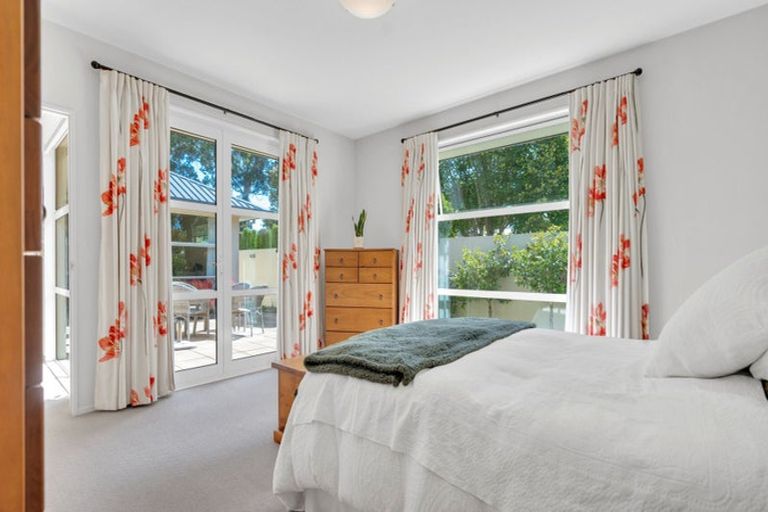 Photo of property in 29 Saracen Avenue, Northwood, Christchurch, 8051