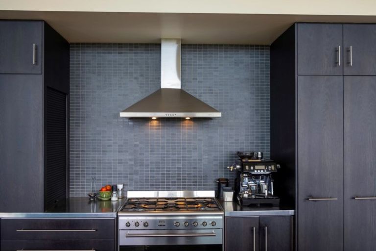 Photo of property in 147 Pompallier Estate Drive, Maunu, Whangarei, 0110