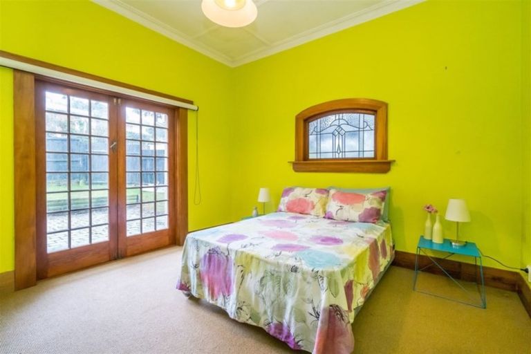 Photo of property in 19 Forfar Street, Clyde Hill, Dunedin, 9011