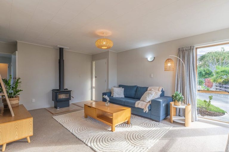 Photo of property in 6 Lomond Place, Tamatea, Napier, 4112