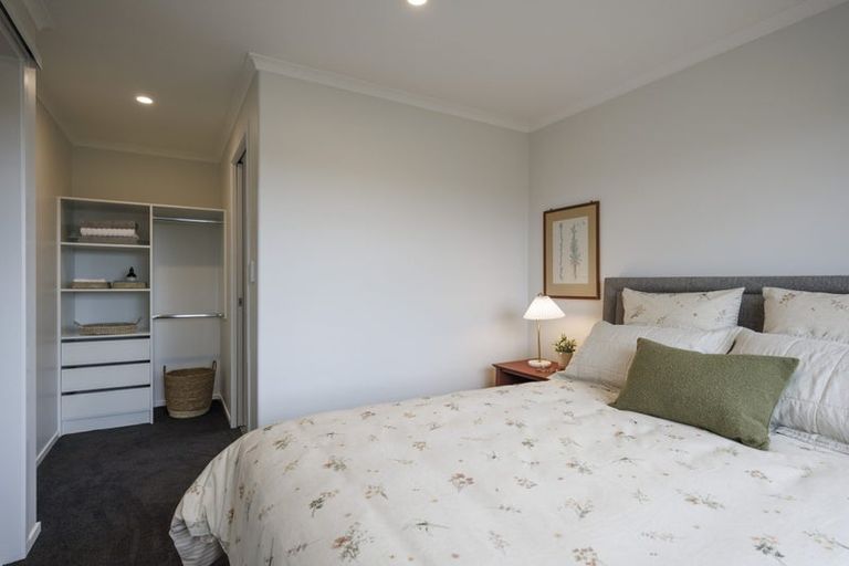 Photo of property in 11 Kaihaukai Lane, Ramarama, 2579