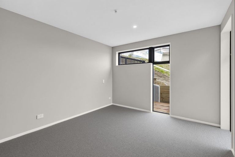 Photo of property in 9 Fairburn Place, Kaiteriteri, 7197