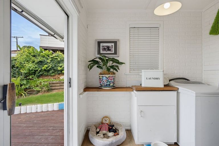 Photo of property in 466 Fraser Street, Parkvale, Tauranga, 3112