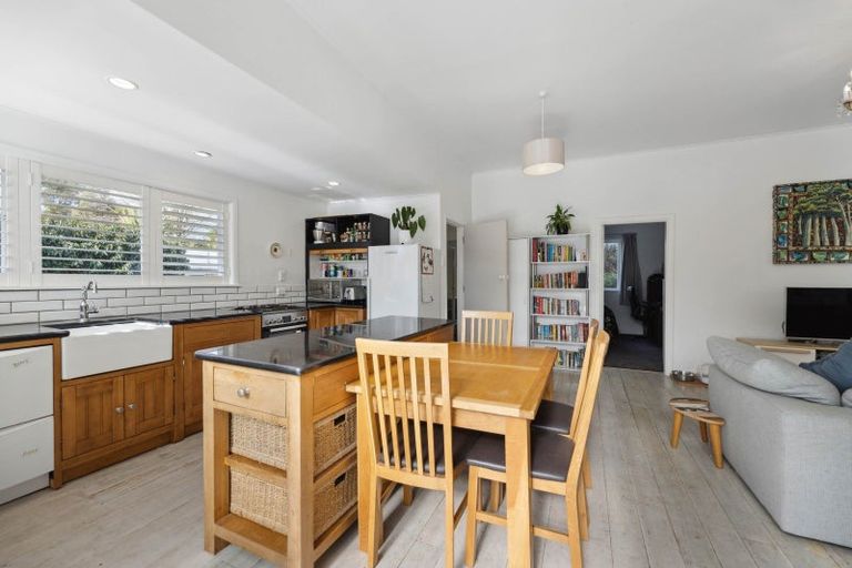 Photo of property in 724 River Road, Chartwell, Hamilton, 3210