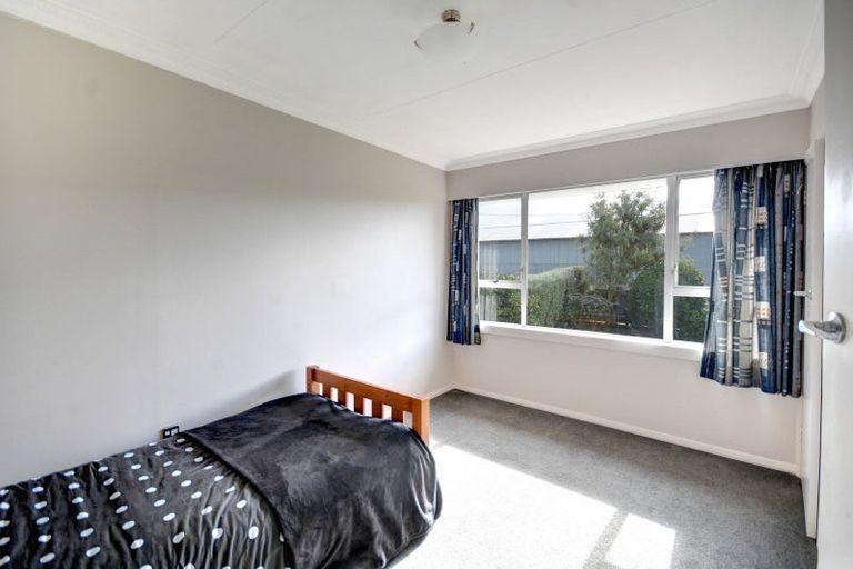 Photo of property in 3 Orme Street, Outram, 9019