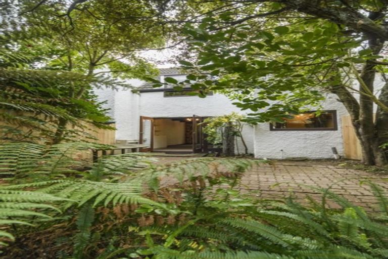 Photo of property in 45 Manuka Street, Hokowhitu, Palmerston North, 4410