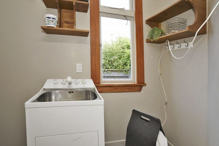 Photo of property in 97 Melbourne Street, Windsor, Invercargill, 9810