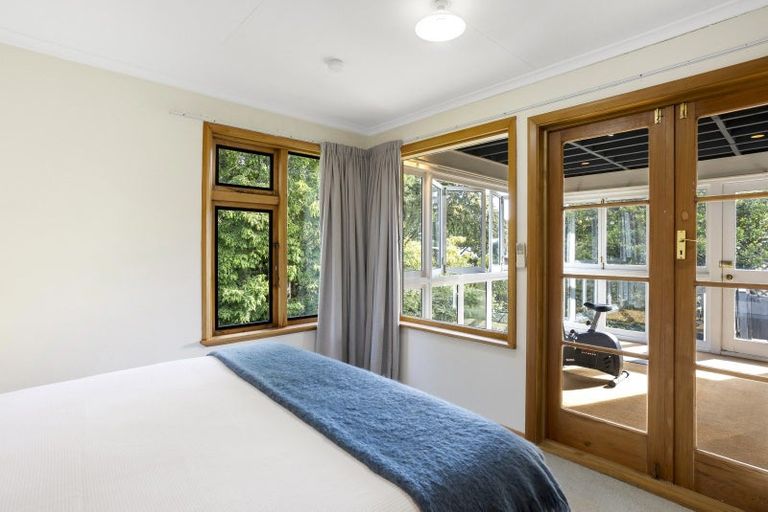 Photo of property in 12 Spylaw Street, Maori Hill, Dunedin, 9010