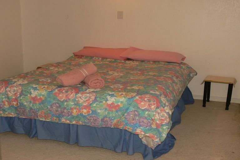 Photo of property in 10/58a School Road, Paihia, 0200