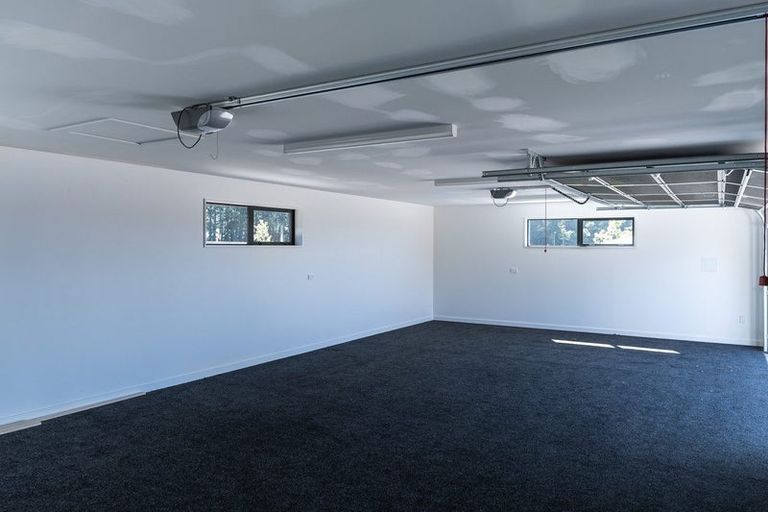 Photo of property in 44 Memorial Crescent, Methven, 7730