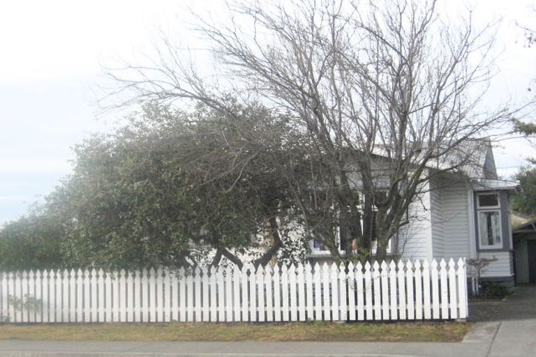 Photo of property in 511 Windsor Avenue, Parkvale, Hastings, 4122