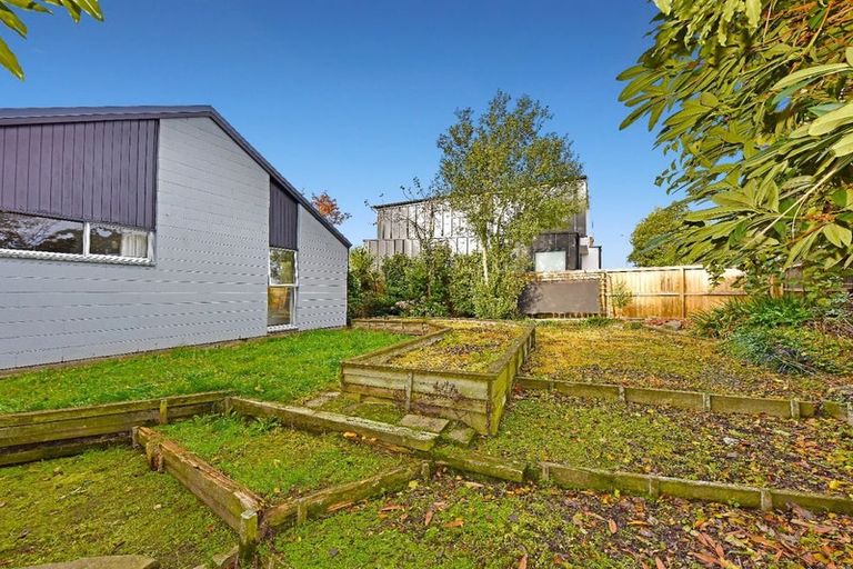 Photo of property in 113 Warrington Street, Mairehau, Christchurch, 8013