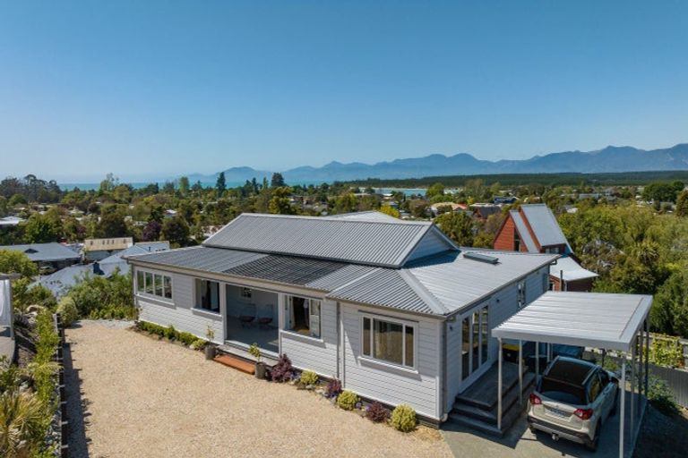 Photo of property in 65b Aranui Road, Mapua, 7005