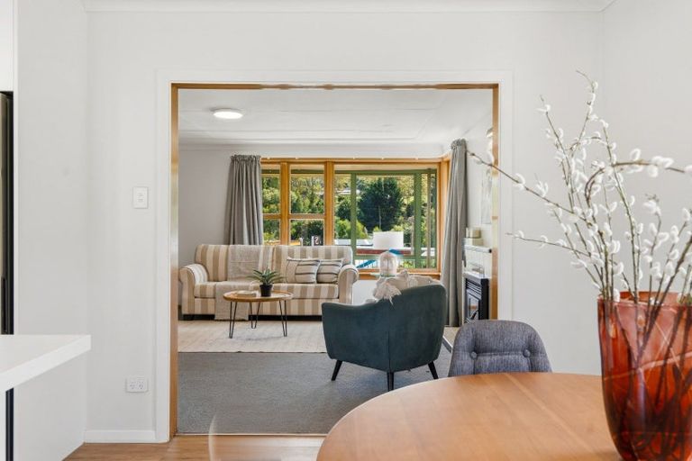 Photo of property in 4 Shand Street, Green Island, Dunedin, 9018