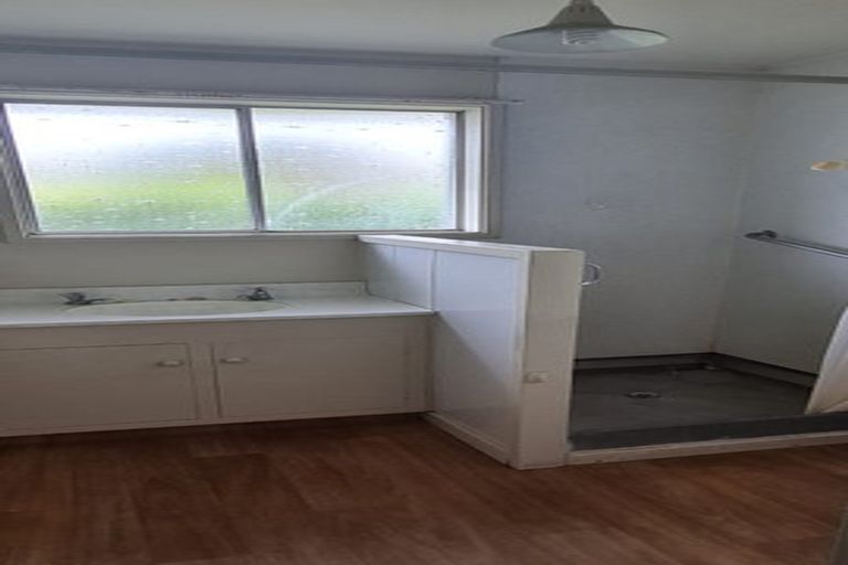 Photo of property in 58a Ashley Street, Rangiora, 7400