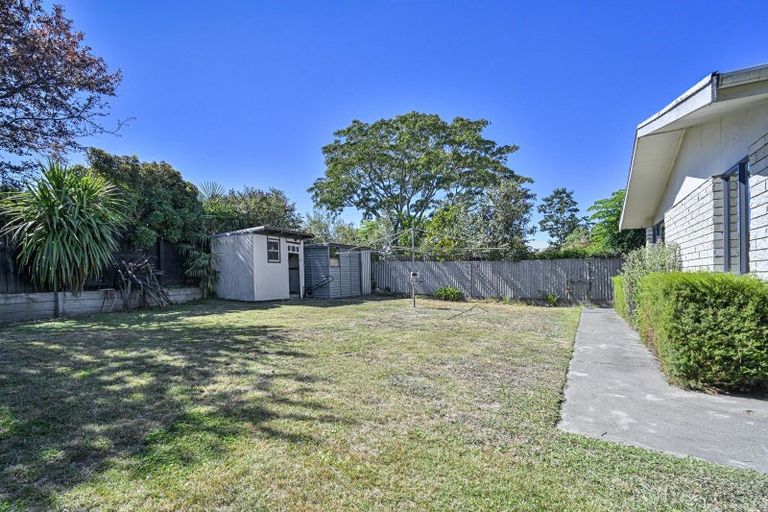 Photo of property in 709 Omahu Road, Frimley, Hastings, 4120