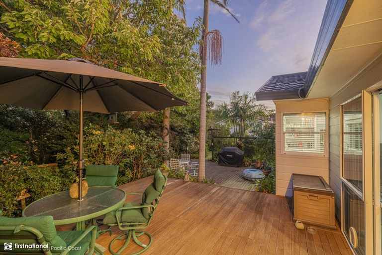 Photo of property in 12 Marina Way, Athenree, Katikati, 3177