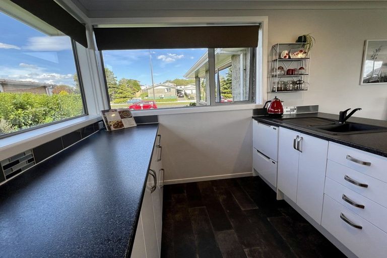 Photo of property in 206 Regent Street, Heidelberg, Invercargill, 9812