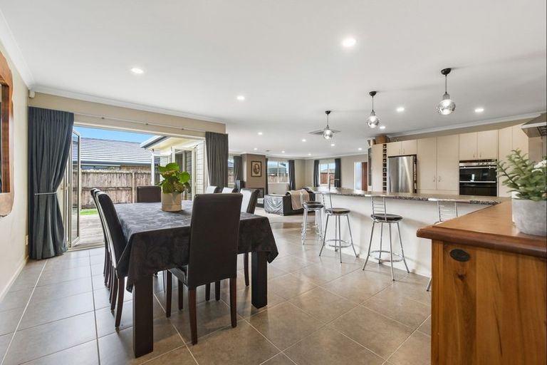 Photo of property in 56 Ellery Street, Ngaruawahia, 3720