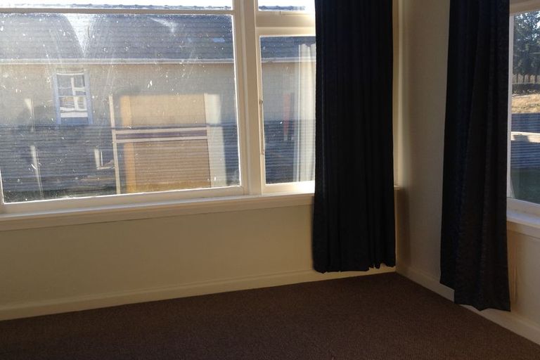 Photo of property in 8-14 Milford Street, Waimate, 7924