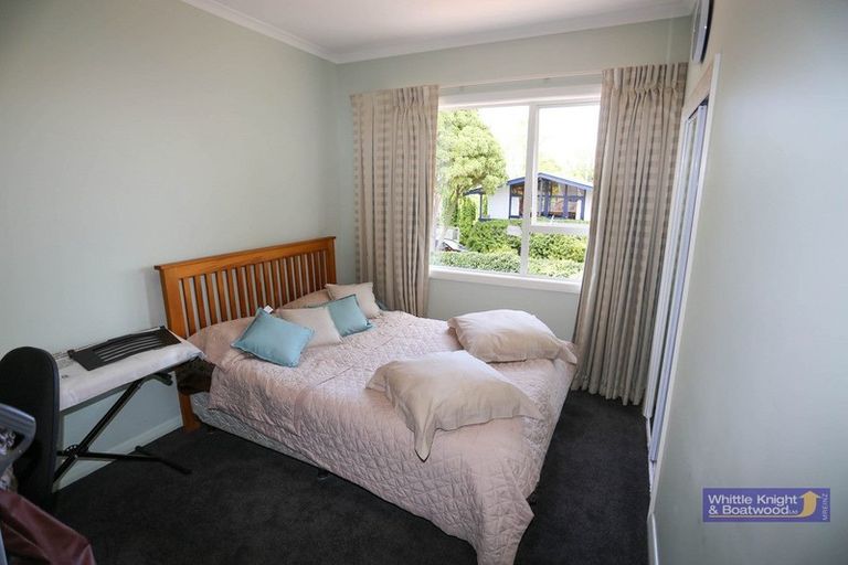 Photo of property in 430 Ilam Road, Bryndwr, Christchurch, 8052