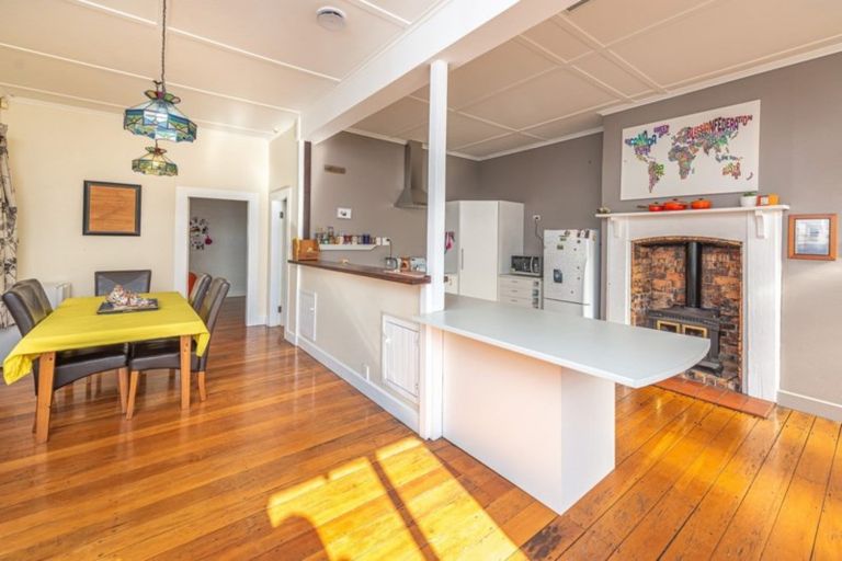 Photo of property in 3 Cavell Place, Gonville, Whanganui, 4501