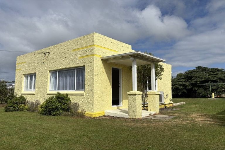 Photo of property in 1016 Brighton Road, Brighton, Dunedin, 9035