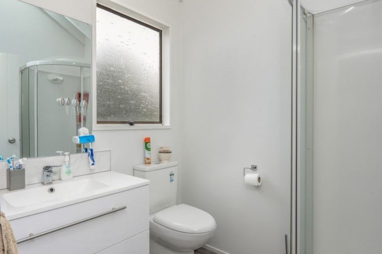 Photo of property in 16 Phoenix Place, Dinsdale, Hamilton, 3204