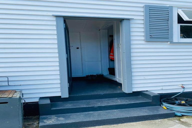 Photo of property in 22 Edward Street, Pahiatua, 4910