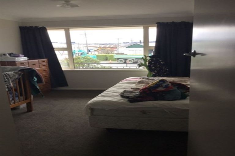 Photo of property in 8 Barr Street, Balclutha, 9230