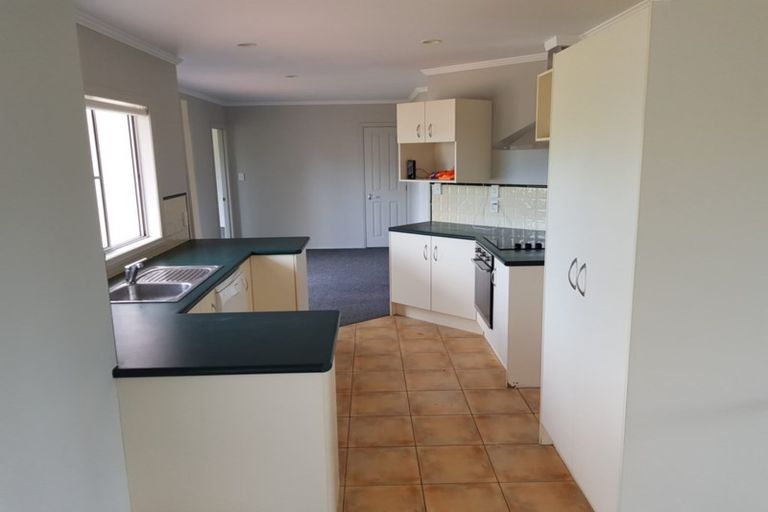 Photo of property in 13 Lanark Road, Kerikeri, 0230