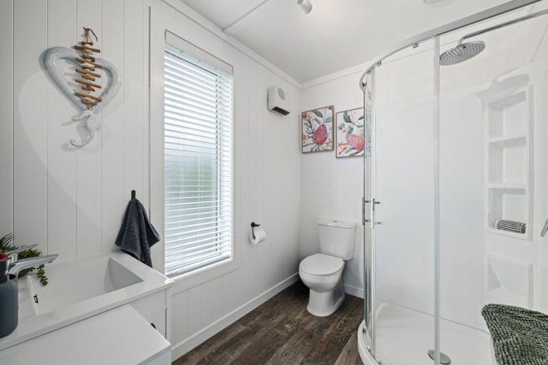 Photo of property in 290 Delta Lake Heights, Renwick, 7271