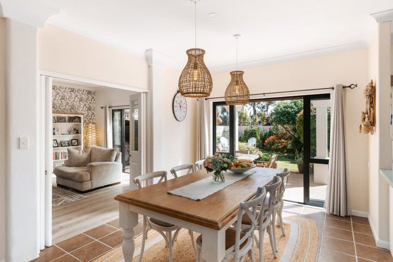 Photo of property in 54 Oreti Crescent, Papamoa Beach, Papamoa, 3118