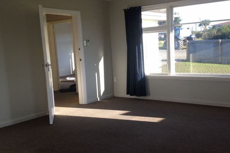 Photo of property in 8-14 Milford Street, Waimate, 7924