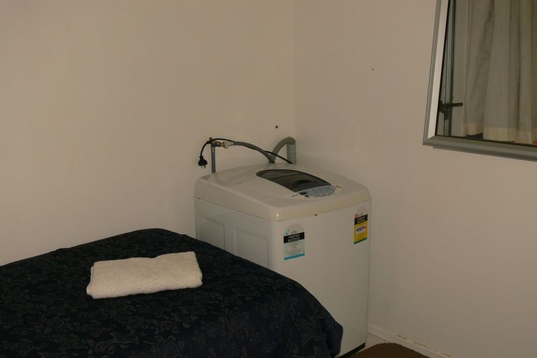 Photo of property in 10/58a School Road, Paihia, 0200