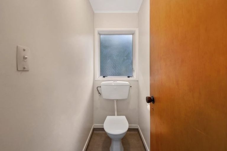 Photo of property in 2 Te Wharekaihua Grove, Turangi, 3334