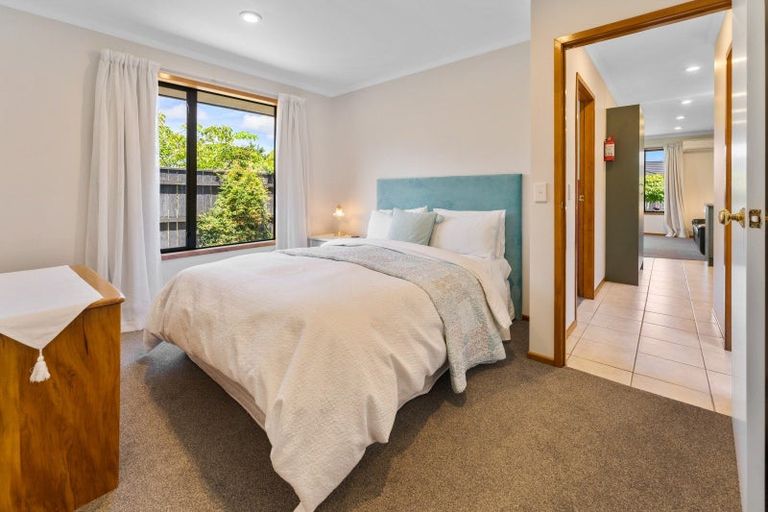 Photo of property in 5 Lucy Murcott Place, Stoke, Nelson, 7011