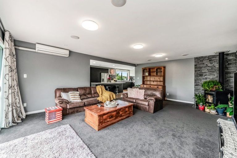 Photo of property in 60 Turners Road, Ouruhia, Christchurch, 8083