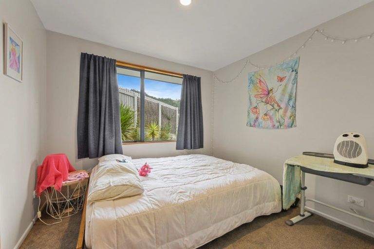 Photo of property in 69 Robinson Road, The Brook, Nelson, 7010