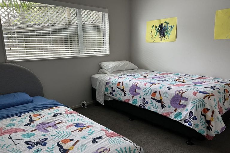 Photo of property in 91a Hebron Road, Waiake, Auckland, 0630