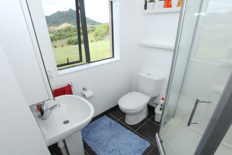 Photo of property in 25 Kauri Lane, Huntly, 3771